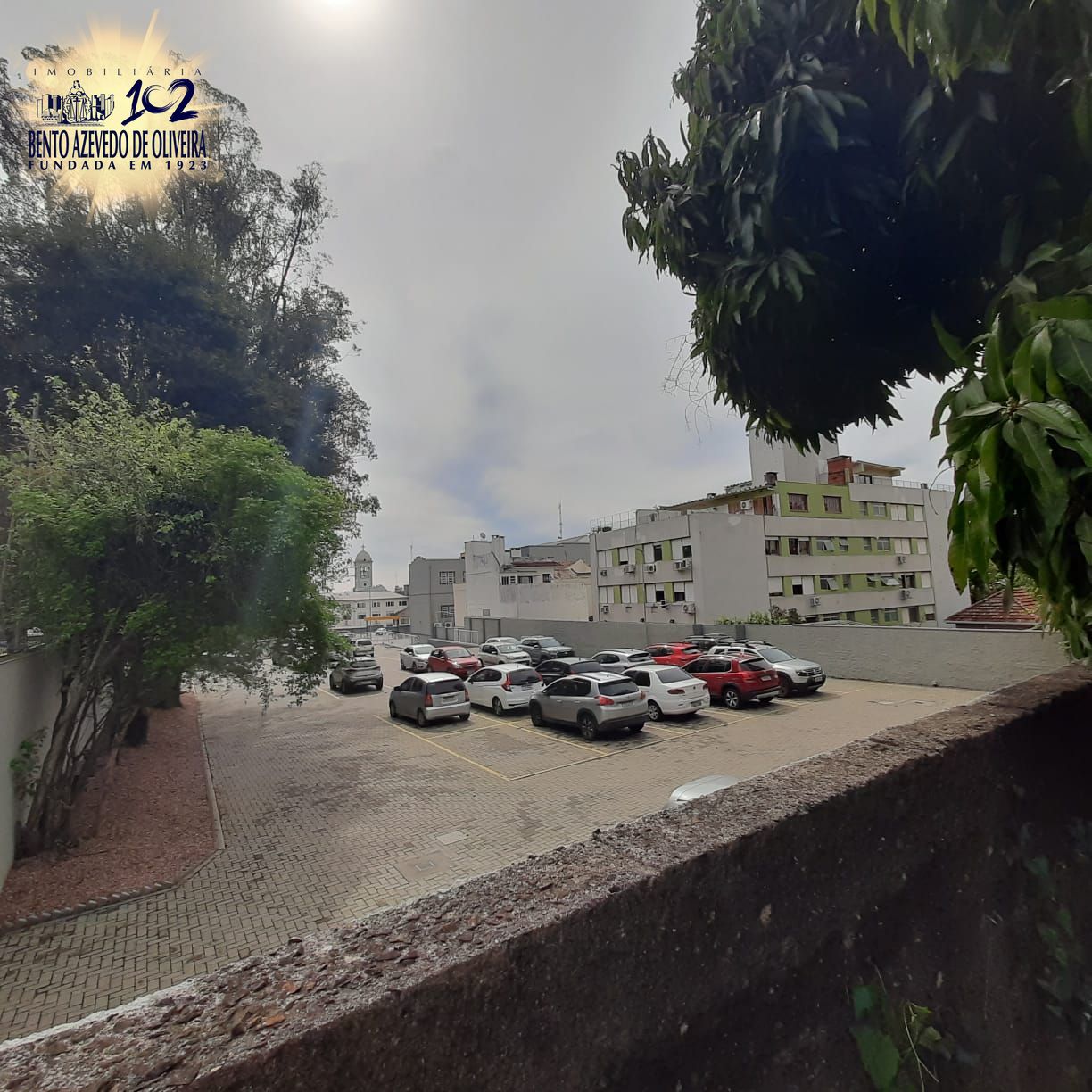 Terreno, 353 m² - Foto 5