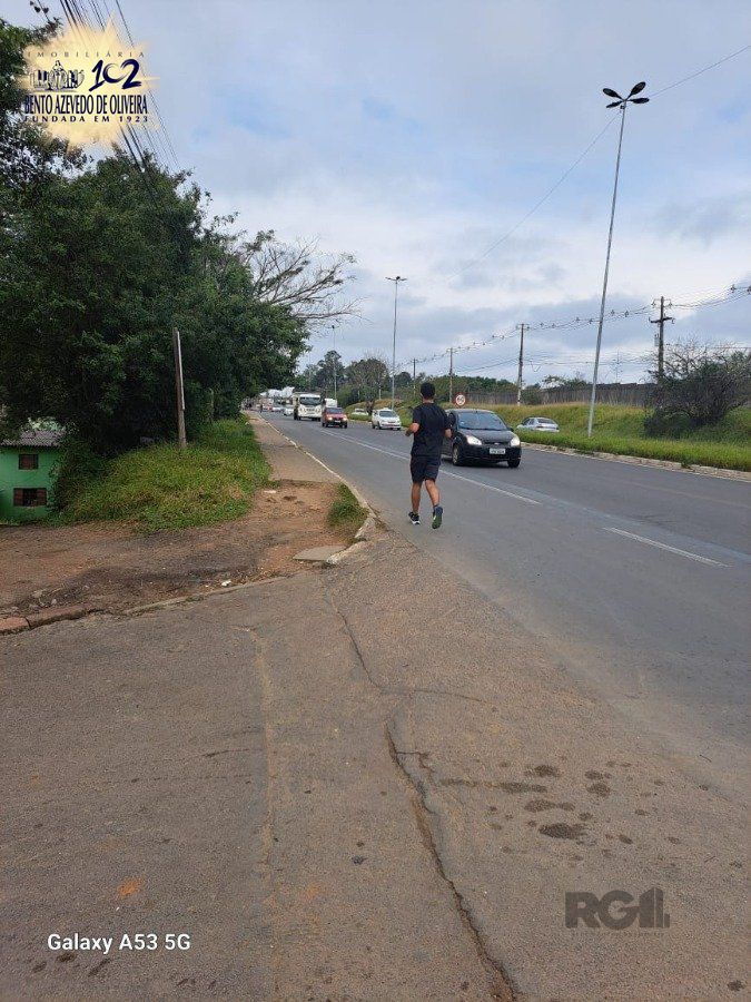 Terreno, 6801 m² - Foto 5