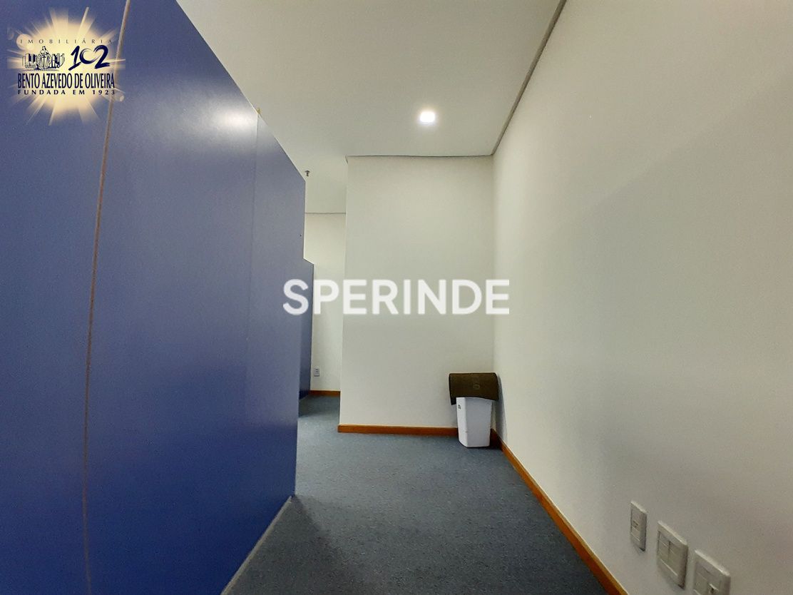 Sala-Conjunto, 43 m² - Foto 10