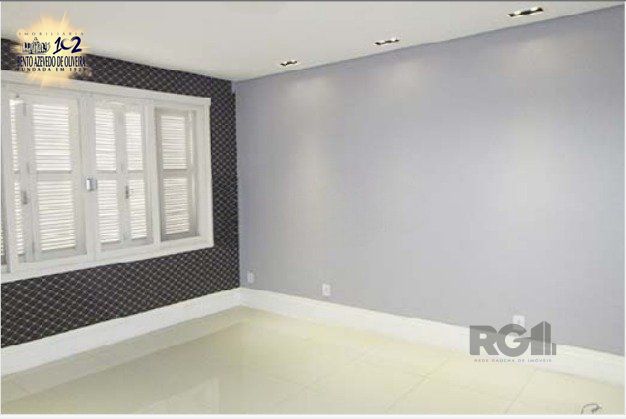 Prédio Inteiro, 430 m² - Foto 16