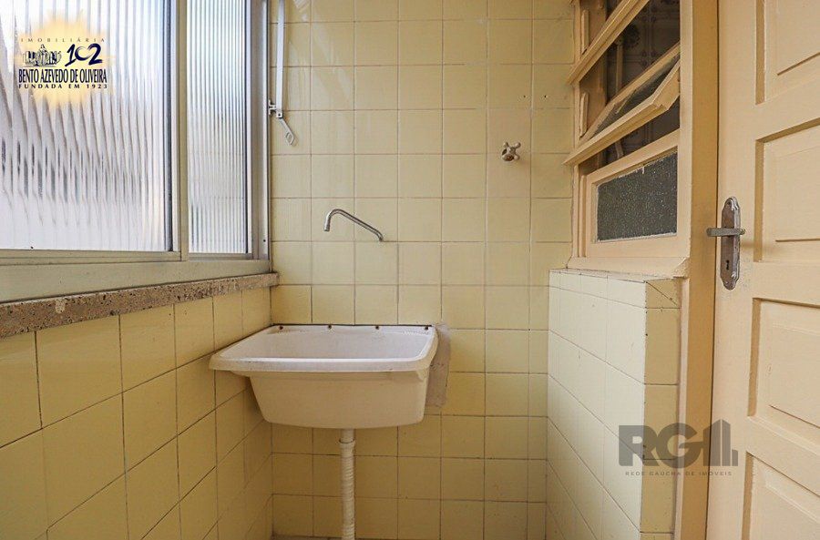 Apartamento, 1 quarto, 45 m² - Foto 8