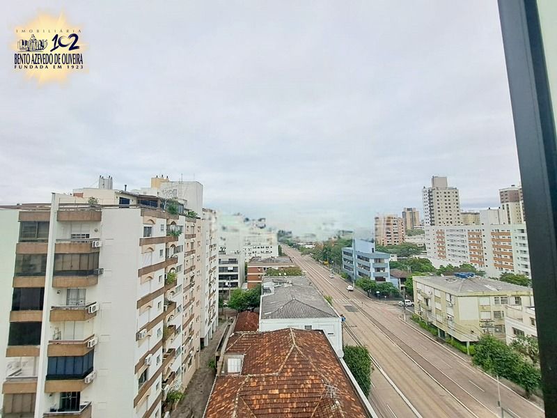 Sala-Conjunto, 28 m² - Foto 5