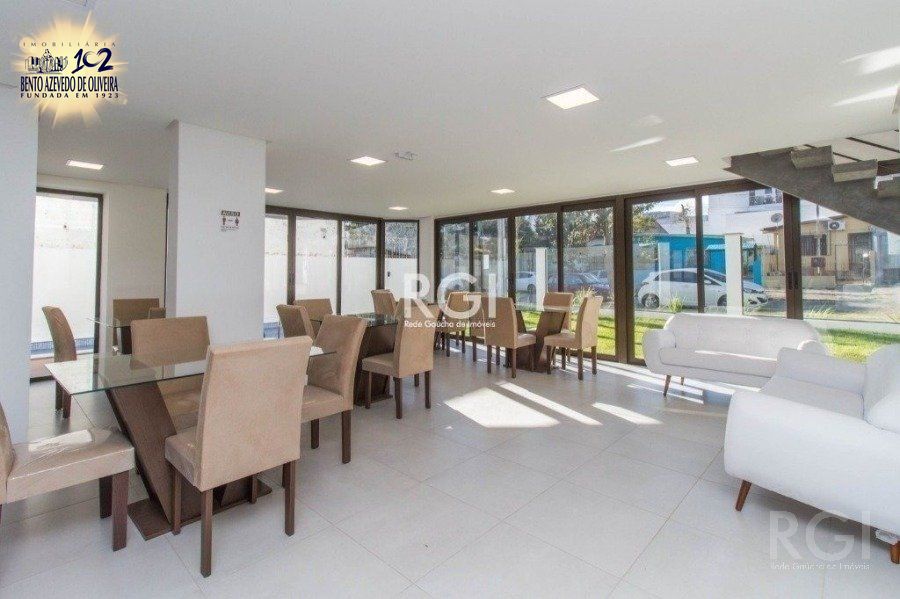 Apartamento, 1 quarto, 146 m² - Foto 22