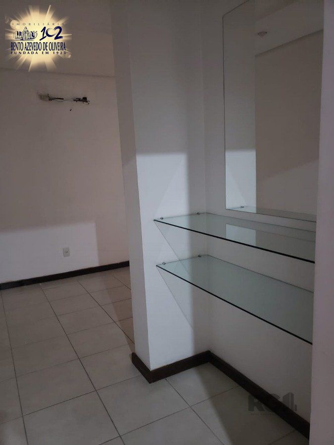Sala-Conjunto, 58 m² - Foto 4