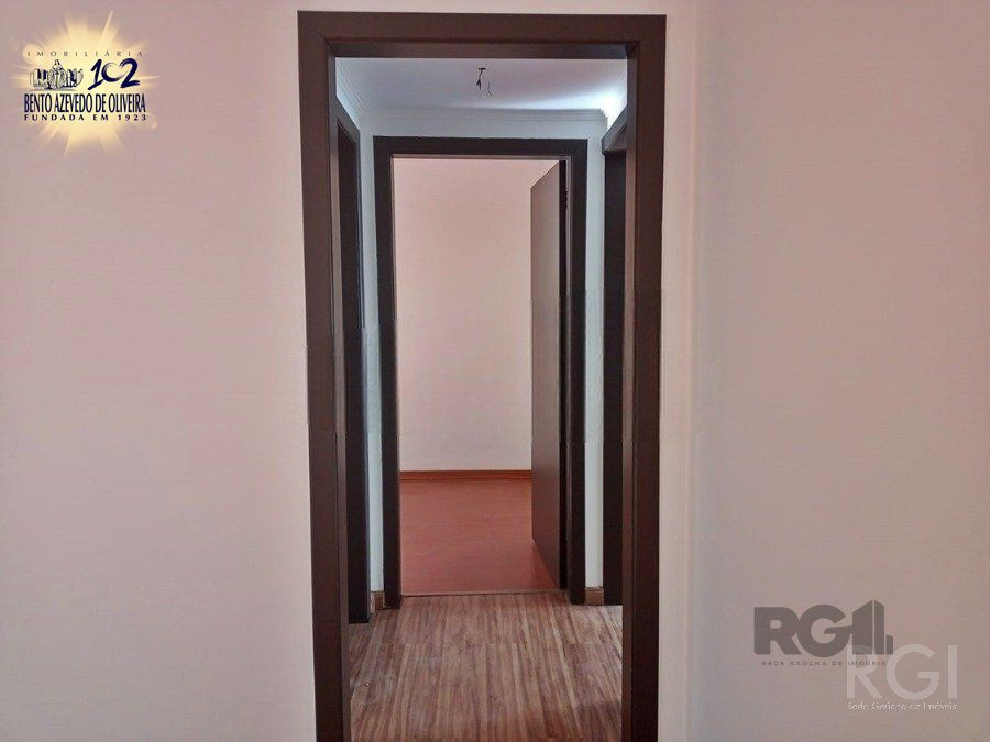 Apartamento, 2 quartos, 79 m² - Foto 9
