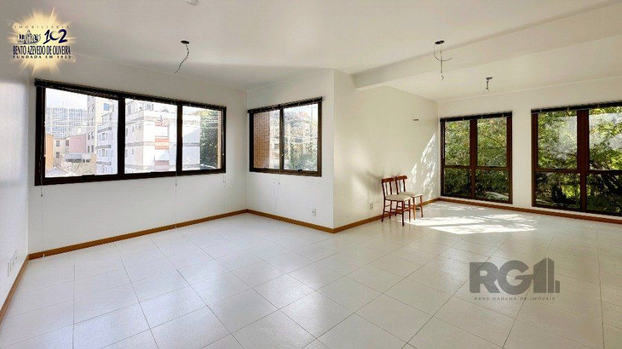 Sala-Conjunto, 37 m² - Foto 1