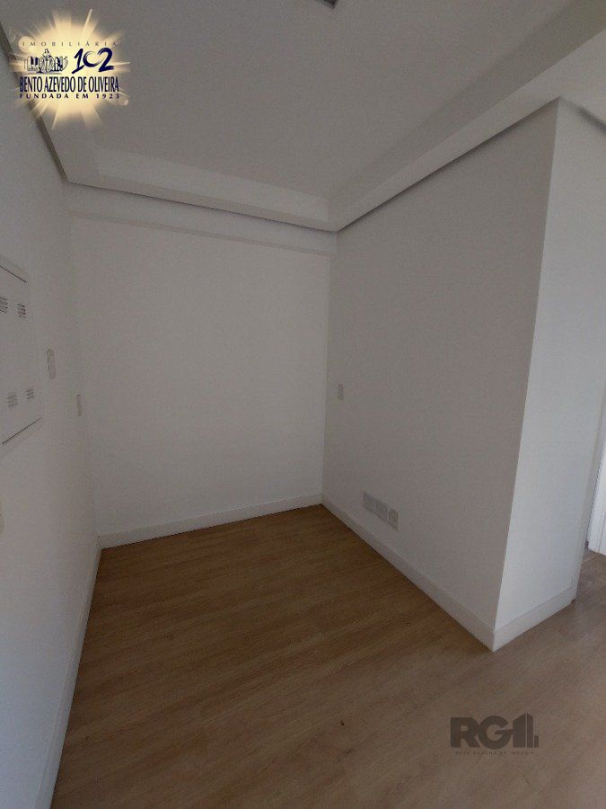 Sala-Conjunto, 36 m² - Foto 9