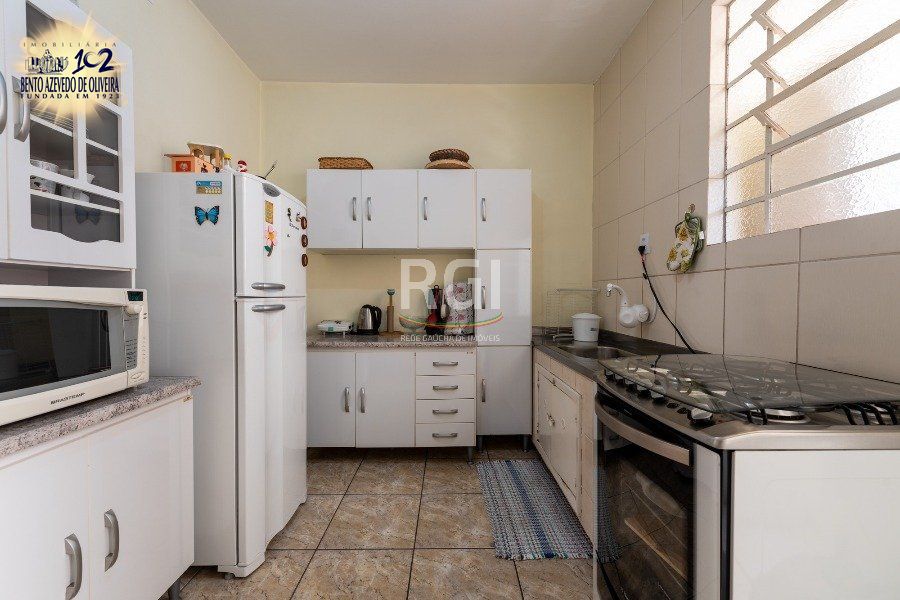 Apartamento, 3 quartos, 96 m² - Foto 10