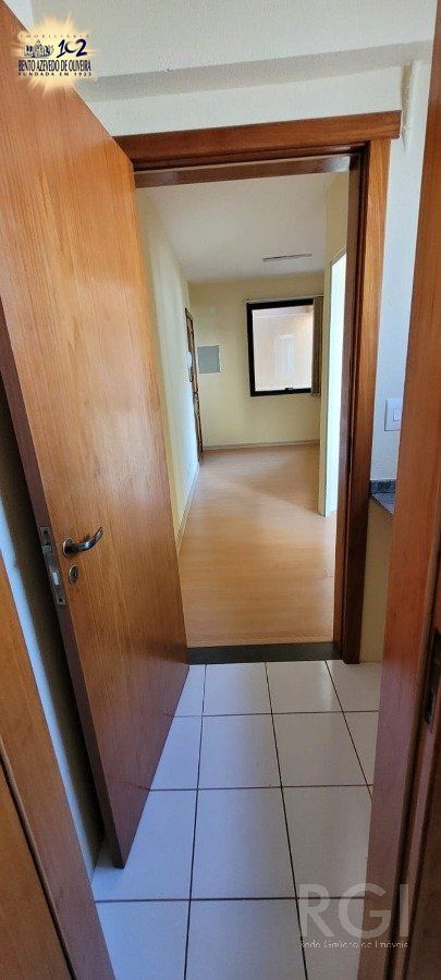 Sala-Conjunto, 37 m² - Foto 19