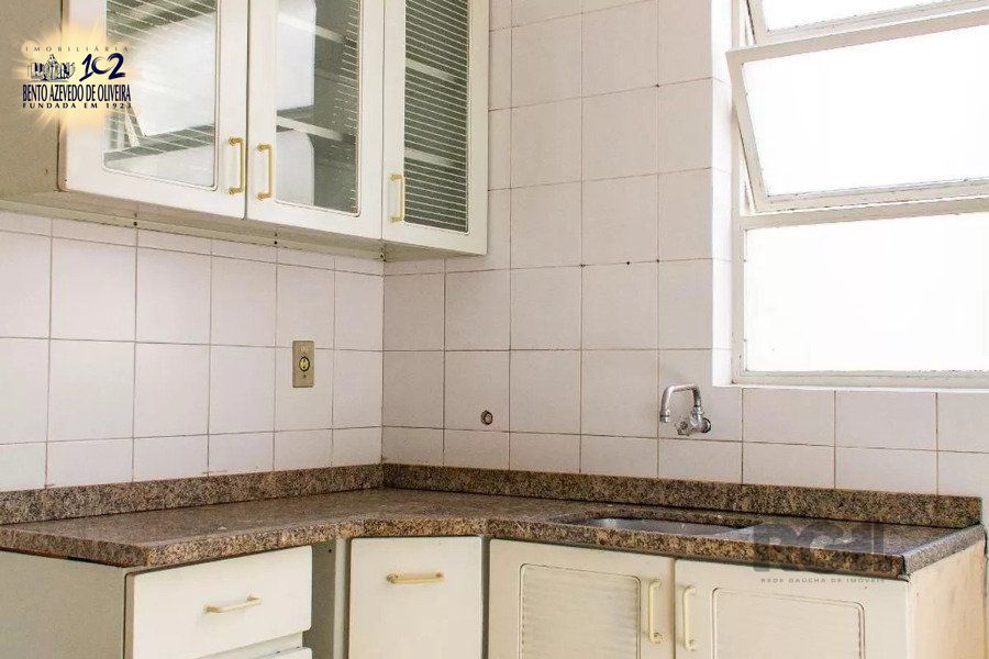 Apartamento, 3 quartos, 75 m² - Foto 14