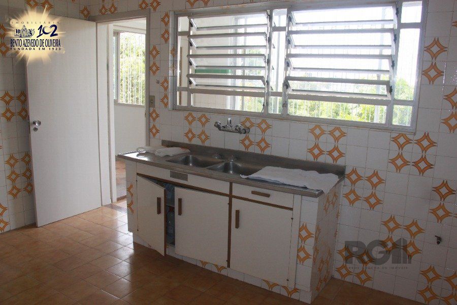 Apartamento, 4 quartos, 186 m² - Foto 10