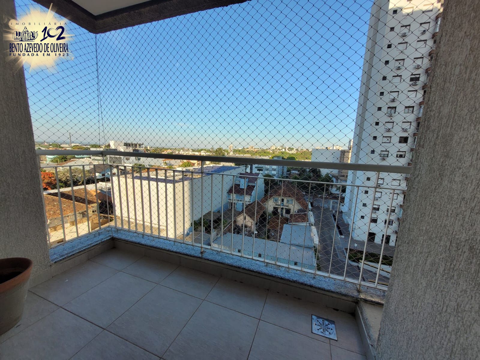 Apartamento, 3 quartos, 72 m² - Foto 22