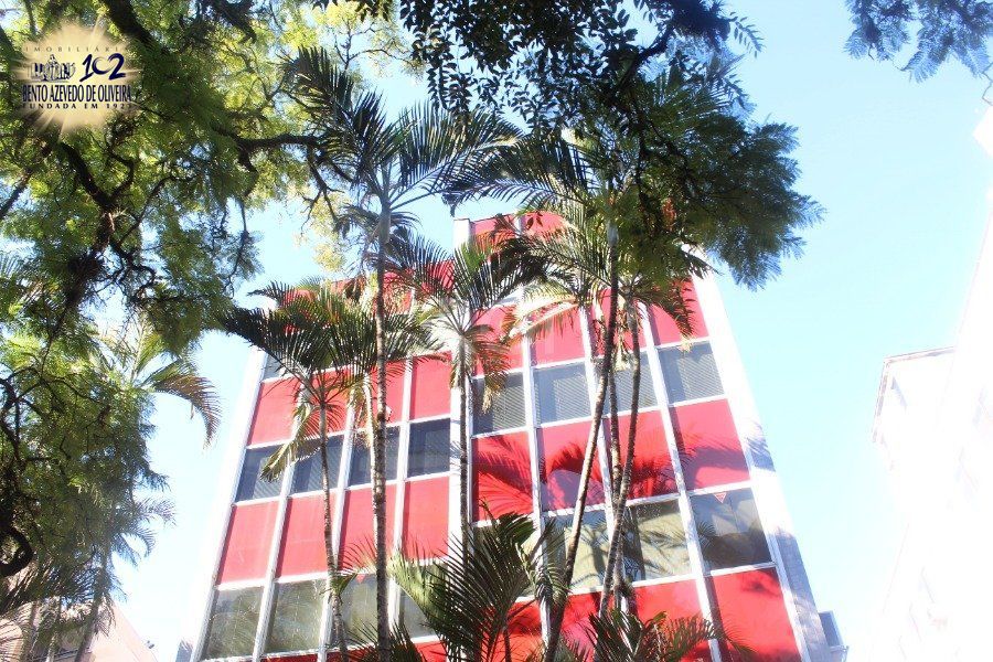 Sala-Conjunto, 34 m² - Foto 11