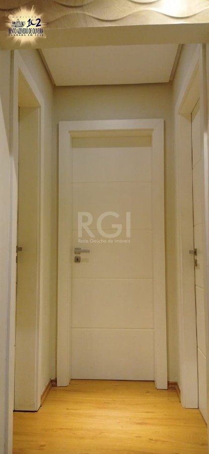 Apartamento, 2 quartos, 56 m² - Foto 14