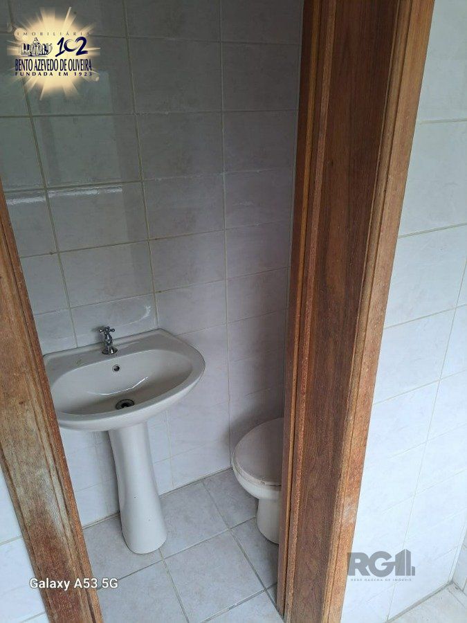 Apartamento, 3 quartos, 126 m² - Foto 11