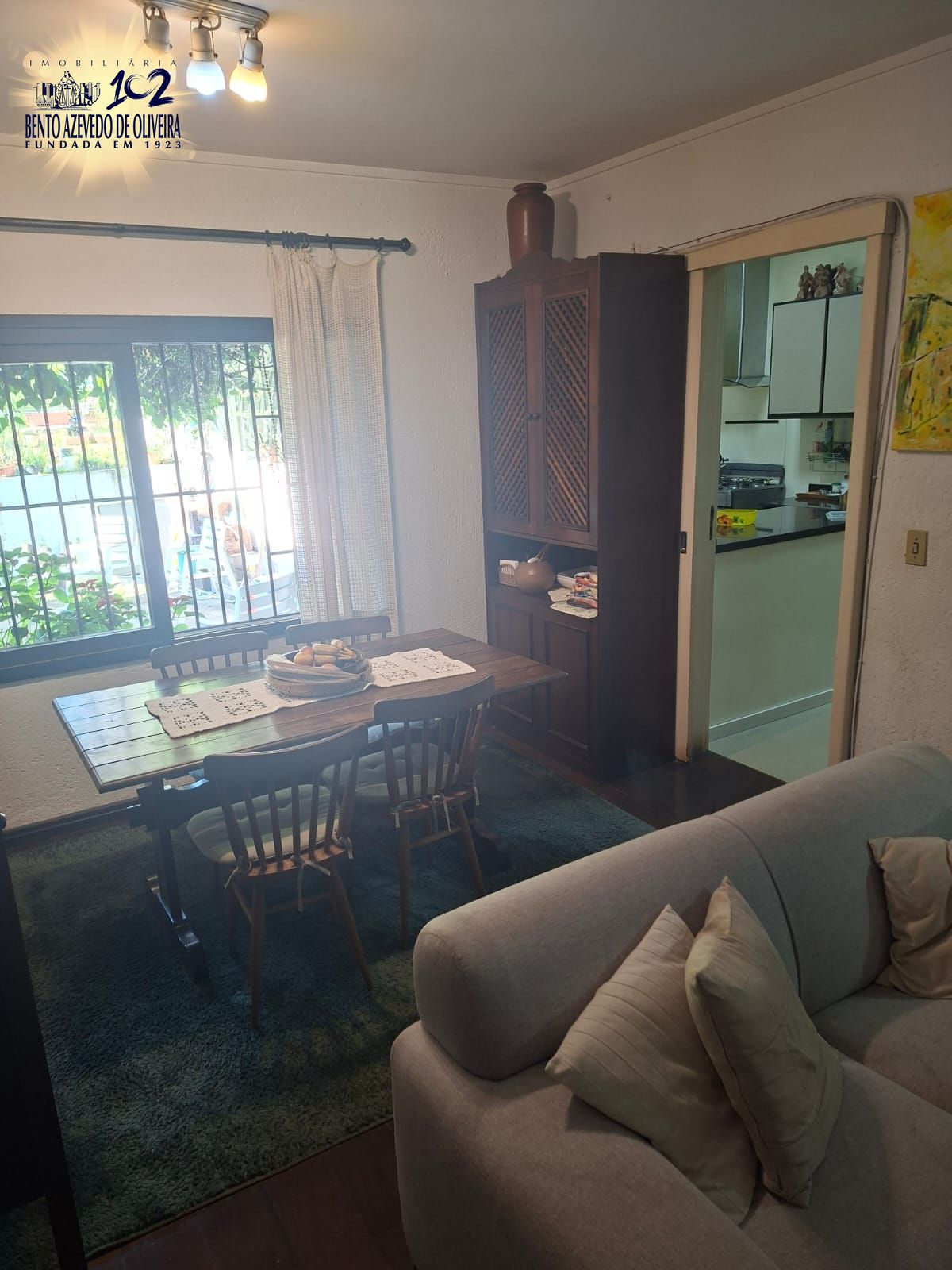 Casa, 3 quartos, 218 m² - Foto 5