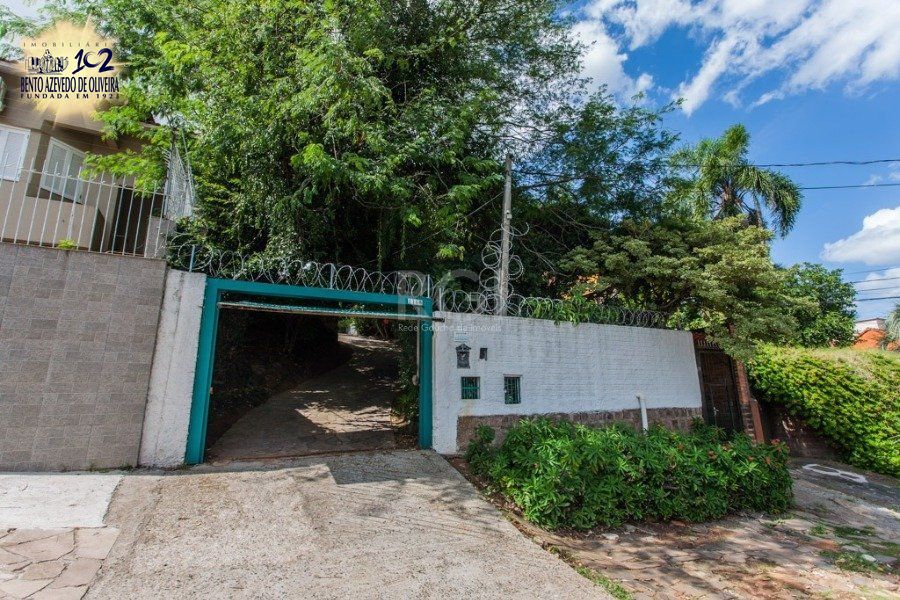 Casa, 3 quartos, 400 m² - Foto 47