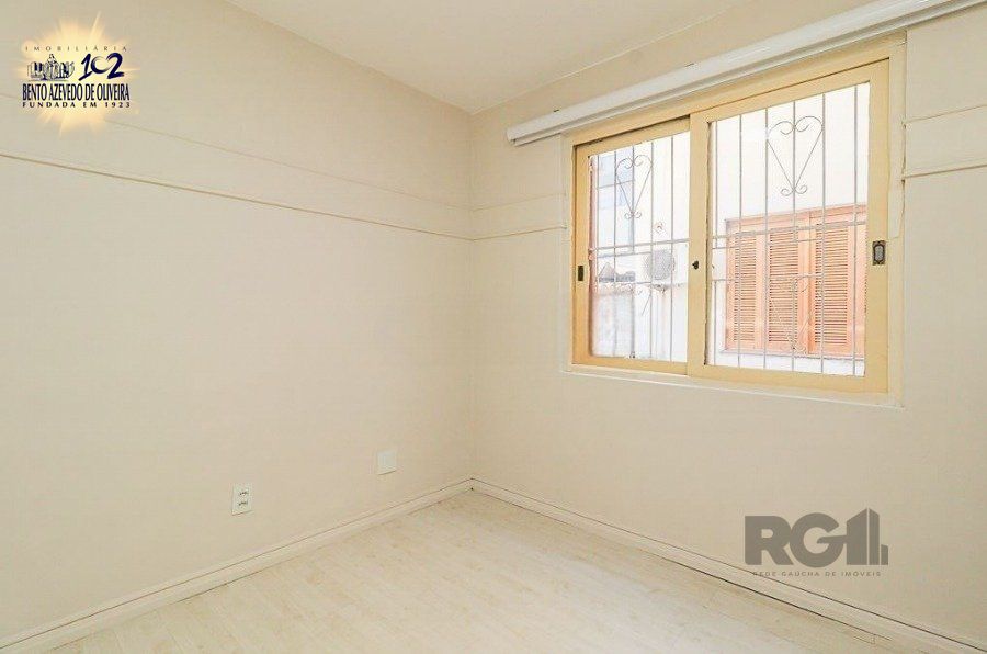 Apartamento, 2 quartos, 58 m² - Foto 11