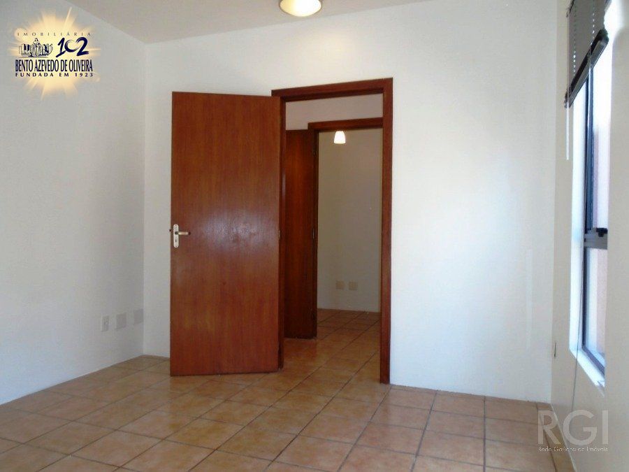 Sala-Conjunto, 27 m² - Foto 11