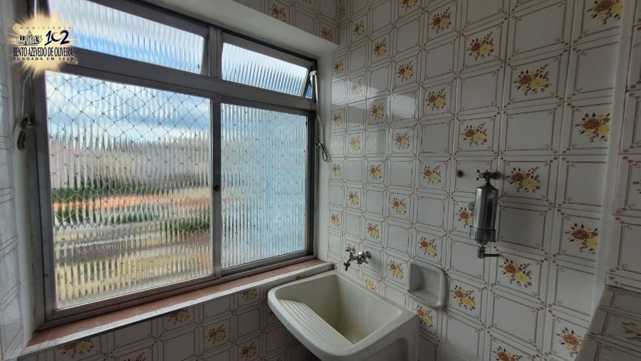 Apartamento, 1 quarto, 46 m² - Foto 16