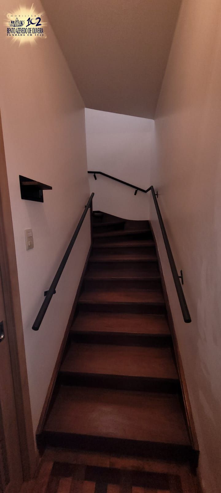 Casa, 4 quartos, 254 m² - Foto 29