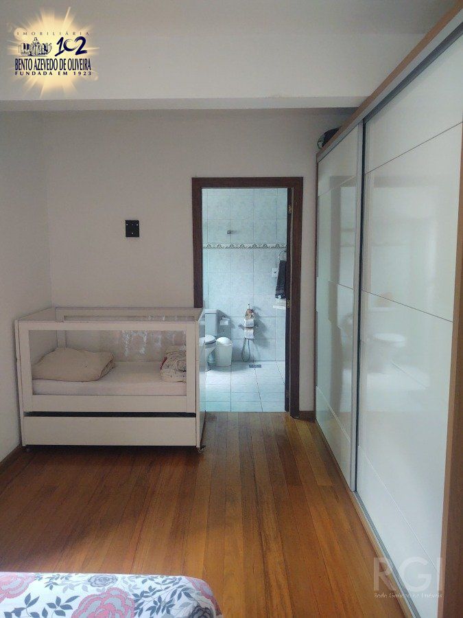 Casa, 2 quartos, 120 m² - Foto 7