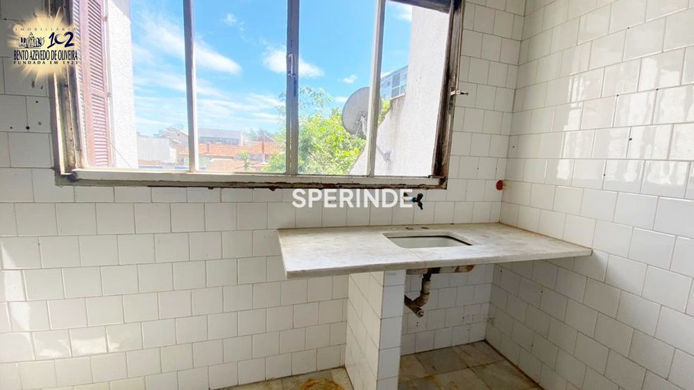 Casa, 9 quartos, 237 m² - Foto 17