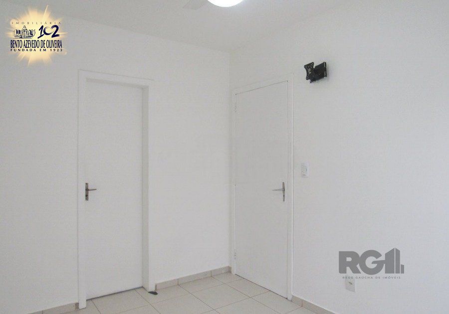Apartamento, 1 quarto, 49 m² - Foto 7
