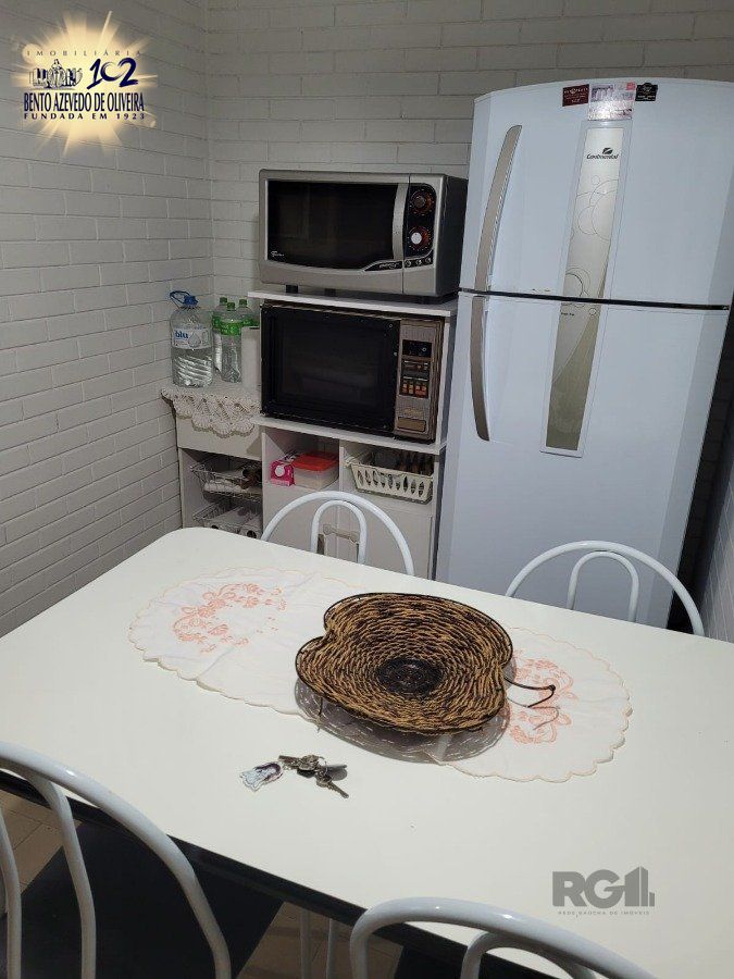 Apartamento, 3 quartos, 113 m² - Foto 5