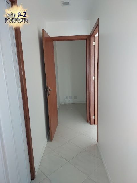 Sala-Conjunto, 53 m² - Foto 7
