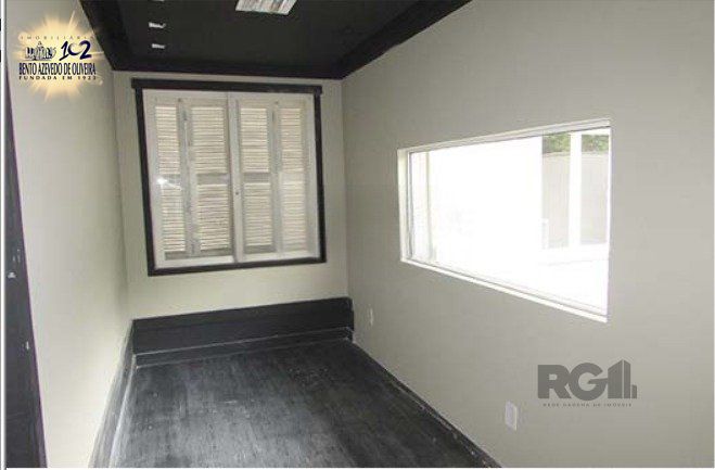 Prédio Inteiro, 430 m² - Foto 10