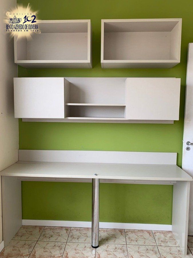 Apartamento, 2 quartos, 57 m² - Foto 19