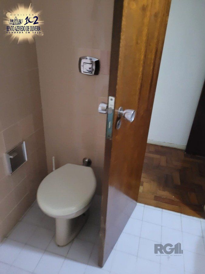 Apartamento, 3 quartos, 113 m² - Foto 18