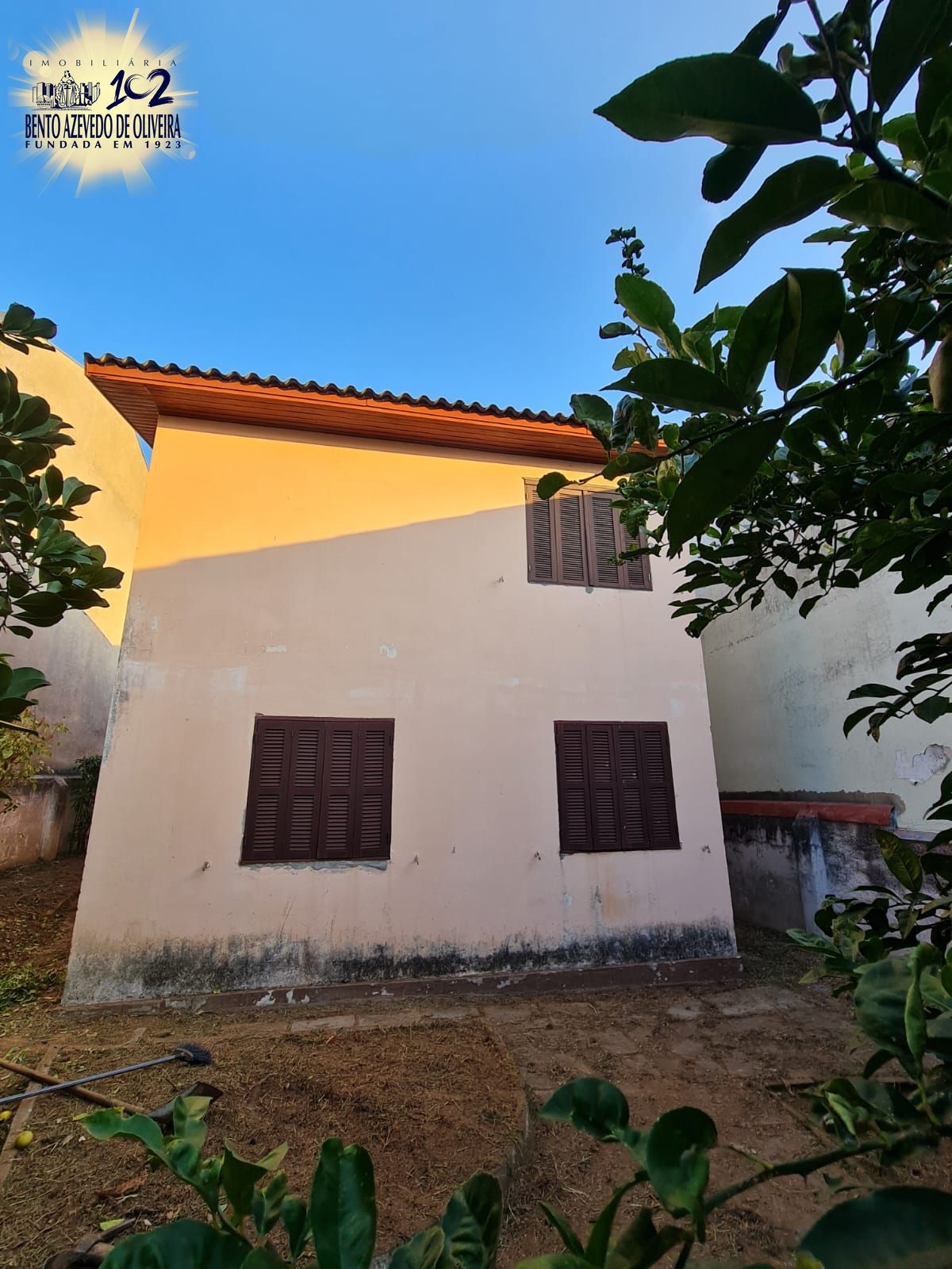 Casa, 3 quartos, 76 m² - Foto 8