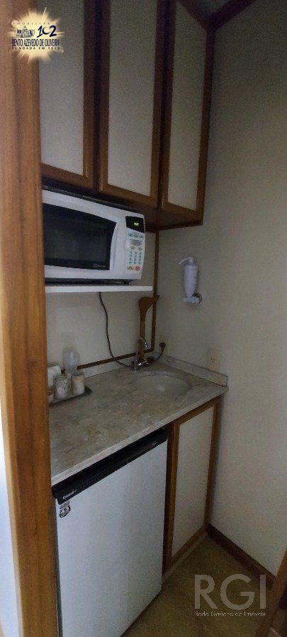 Sala-Conjunto, 41 m² - Foto 7