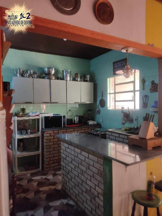 Chácara, 3 quartos, 2000 m² - Foto 15