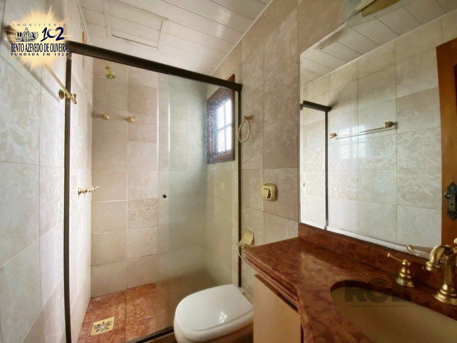 Cobertura, 3 quartos, 277 m² - Foto 27