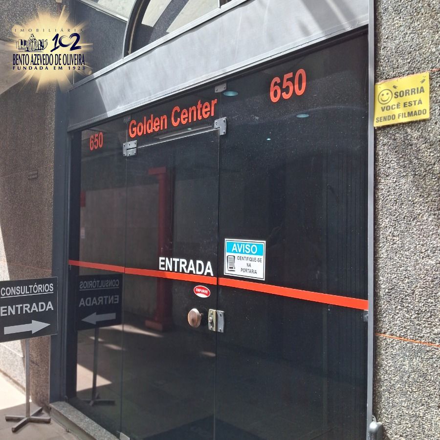 Sala-Conjunto, 38 m² - Foto 28