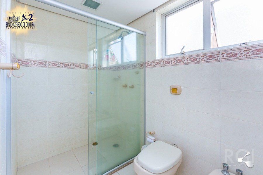 Apartamento, 3 quartos, 144 m² - Foto 26