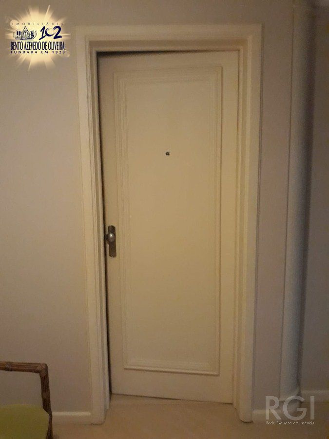 Sala-Conjunto, 27 m² - Foto 3