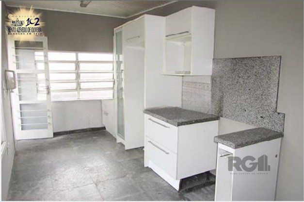 Prédio Inteiro, 430 m² - Foto 22