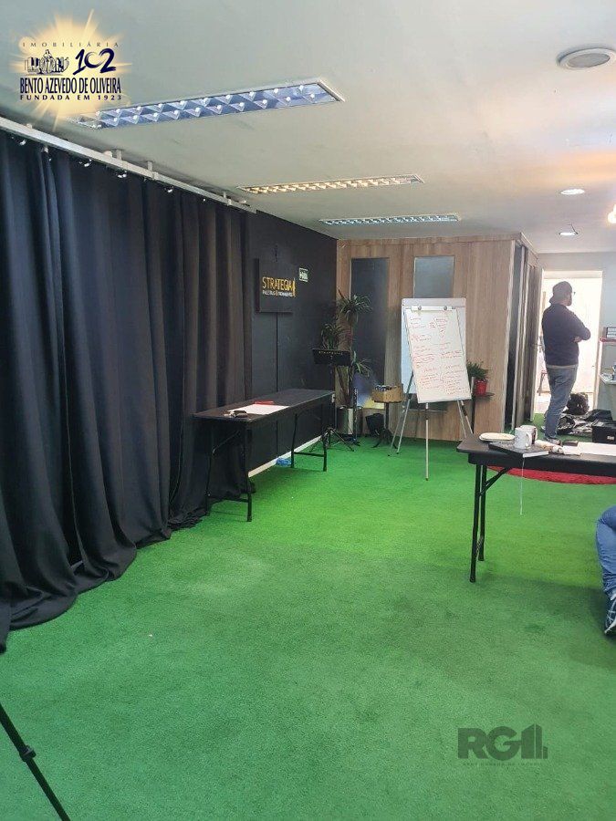 Prédio Inteiro, 325 m² - Foto 20