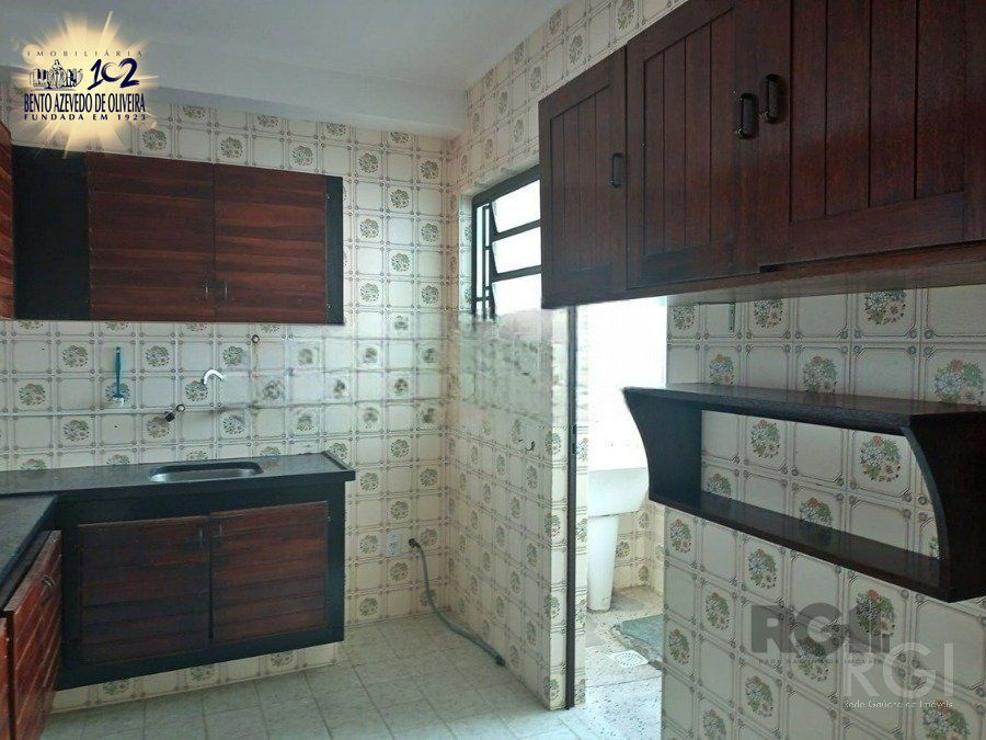 Apartamento, 2 quartos, 79 m² - Foto 16