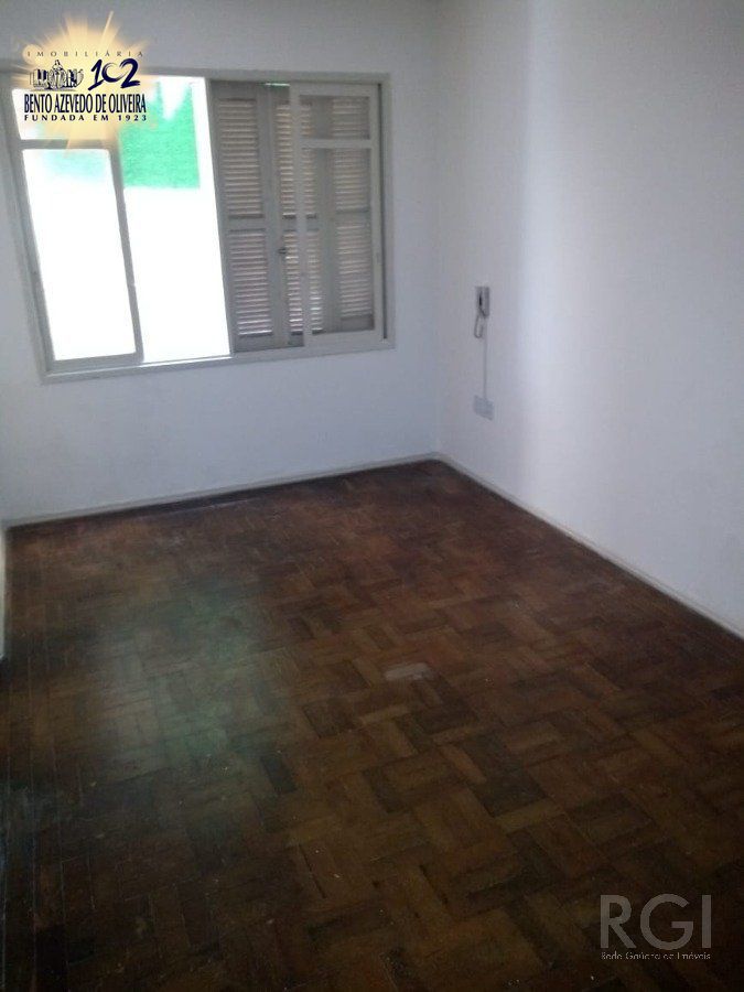 Apartamento, 3 quartos, 75 m² - Foto 5
