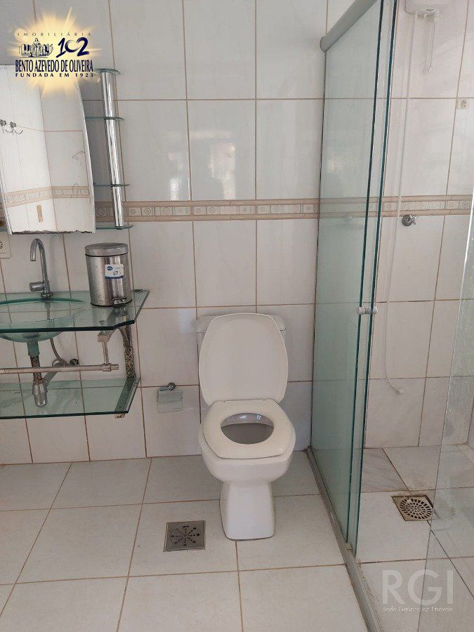 Casa, 3 quartos, 140 m² - Foto 14