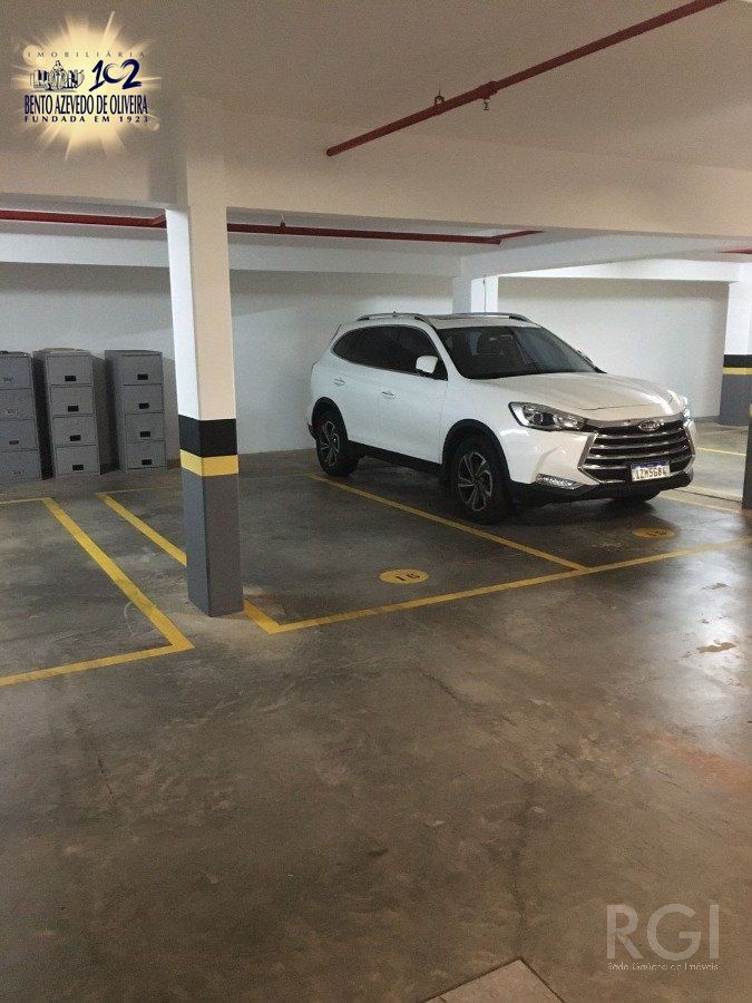 Sala-Conjunto, 143 m² - Foto 13