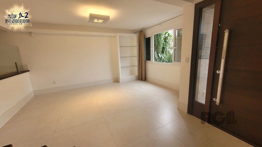 Casa, 4 quartos, 250 m² - Foto 11