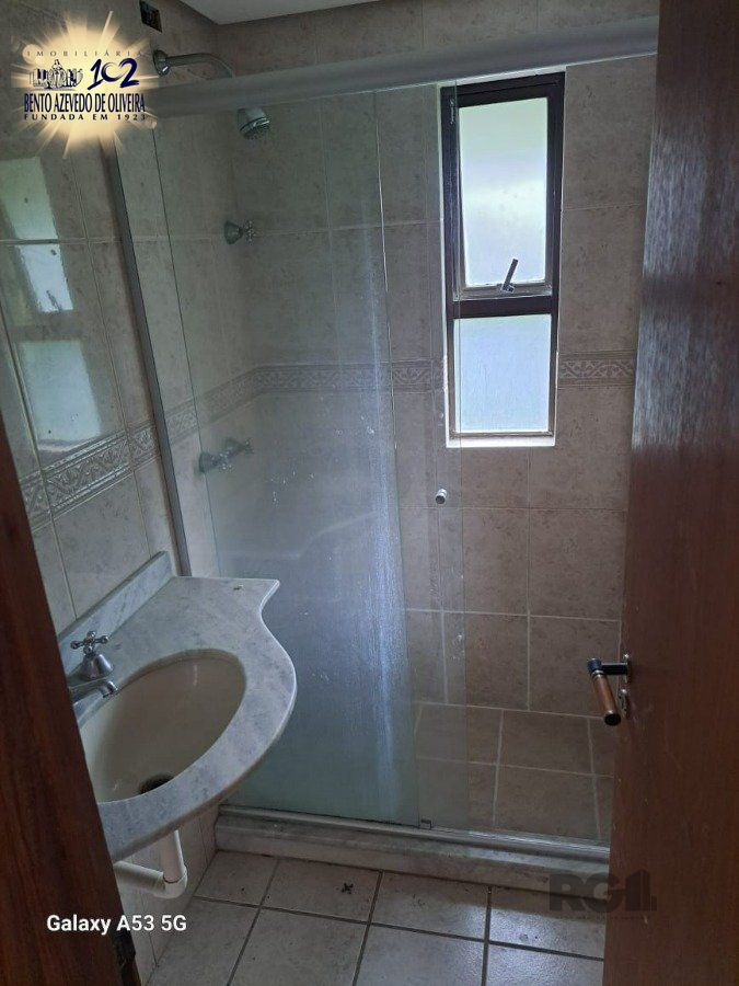 Apartamento, 3 quartos, 126 m² - Foto 18