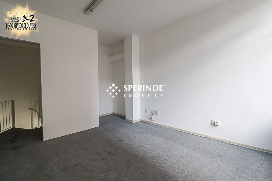 Loja-Salão, 59 m² - Foto 4