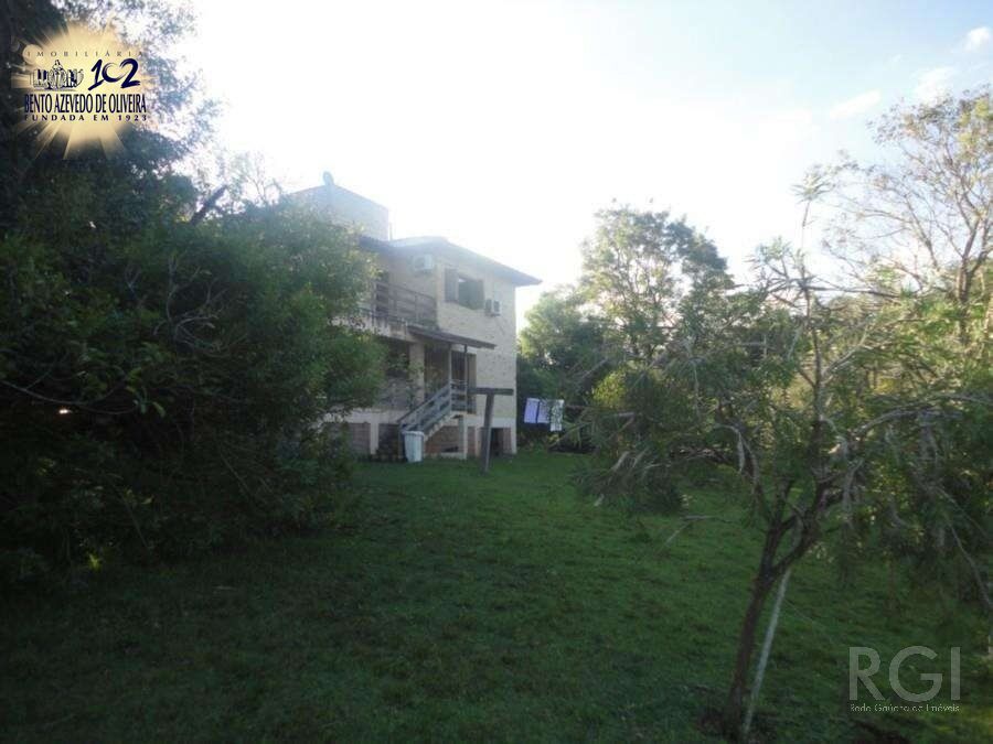 Sítio, 3 quartos, 4 hectares - Foto 17